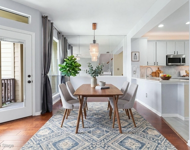 8026 Loyel Pointe Drive - Photo Thumbnail 6