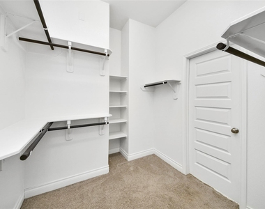 5810 Golden Peak Lane - Photo Thumbnail 2