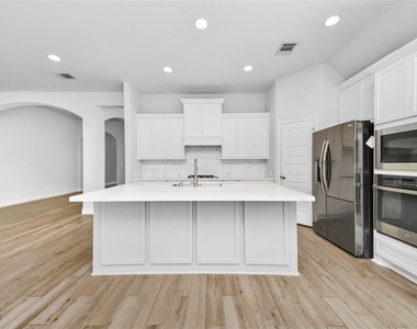 5810 Golden Peak Lane - Photo Thumbnail 3