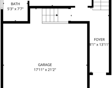 1216 E 34th Street - Photo Thumbnail 43