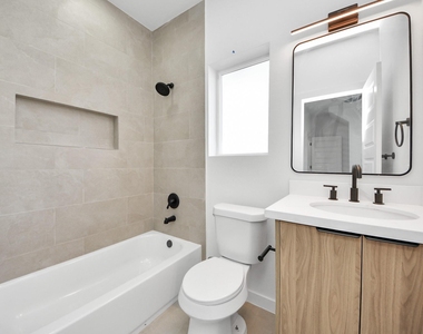 1216 E 34th Street - Photo Thumbnail 10