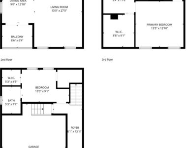 1216 E 34th Street - Photo Thumbnail 46