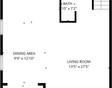 1216 E 34th Street - Photo Thumbnail 44