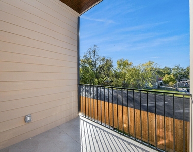1216 E 34th Street - Photo Thumbnail 25