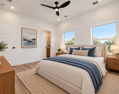 1216 E 34th Street - Photo Thumbnail 40