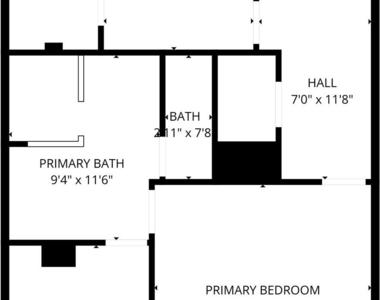 1216 E 34th Street - Photo Thumbnail 45