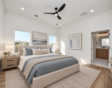 1216 E 34th Street - Photo Thumbnail 32