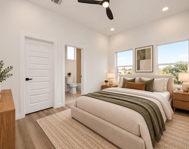 1216 E 34th Street - Photo Thumbnail 28