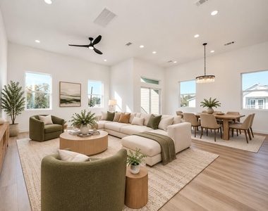 1216 E 34th Street - Photo Thumbnail 13