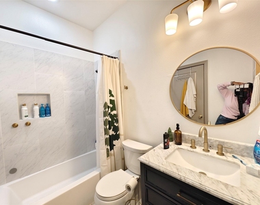 1217 Campbell Street - Photo Thumbnail 28