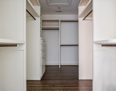2121 Bolsover Street - Photo Thumbnail 29