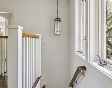 2121 Bolsover Street - Photo Thumbnail 19