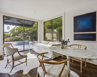 2121 Bolsover Street - Photo Thumbnail 10