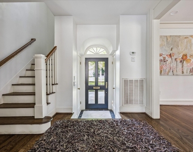 2121 Bolsover Street - Photo Thumbnail 1