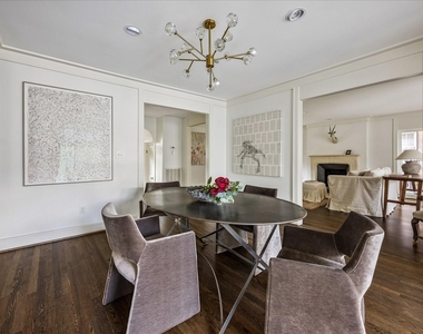 2121 Bolsover Street - Photo Thumbnail 12