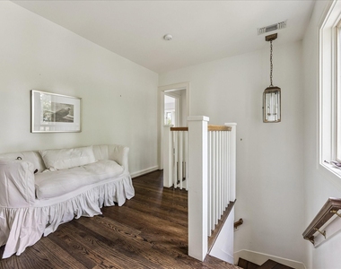 2121 Bolsover Street - Photo Thumbnail 20