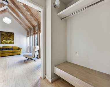 2121 Bolsover Street - Photo Thumbnail 35