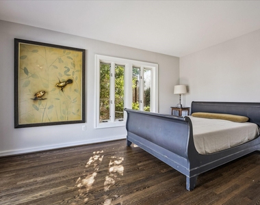 2121 Bolsover Street - Photo Thumbnail 31