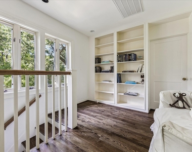 2121 Bolsover Street - Photo Thumbnail 21