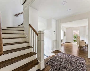 2121 Bolsover Street - Photo Thumbnail 18