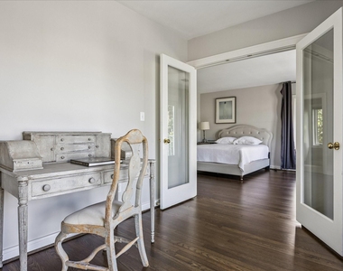 2121 Bolsover Street - Photo Thumbnail 27