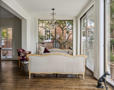 2121 Bolsover Street - Photo Thumbnail 9