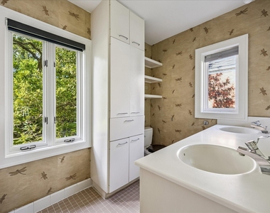 2121 Bolsover Street - Photo Thumbnail 28