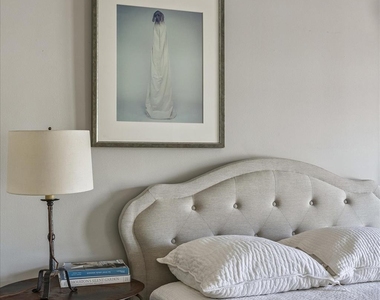 2121 Bolsover Street - Photo Thumbnail 22
