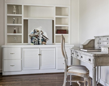 2121 Bolsover Street - Photo Thumbnail 26