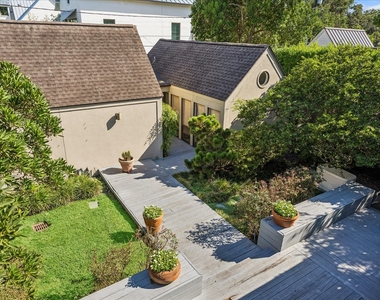 2121 Bolsover Street - Photo Thumbnail 39