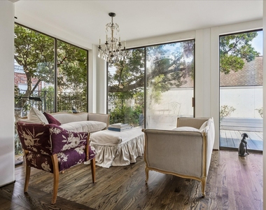 2121 Bolsover Street - Photo Thumbnail 6