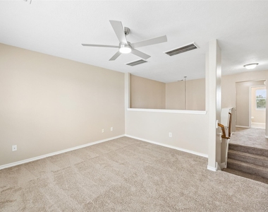 12030 Parkers Hideaway Drive - Photo Thumbnail 13