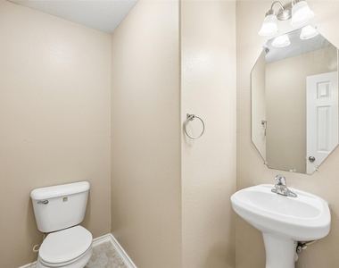 12030 Parkers Hideaway Drive - Photo Thumbnail 17