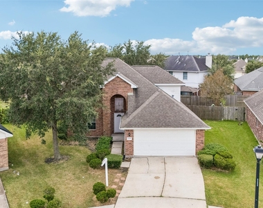 12030 Parkers Hideaway Drive - Photo Thumbnail 20