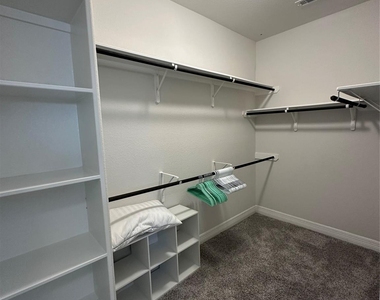 15515 Sailpoint Lane - Photo Thumbnail 14