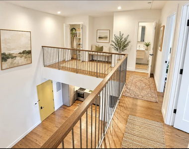 60-80 Myrtle Avenue - Photo Thumbnail 8
