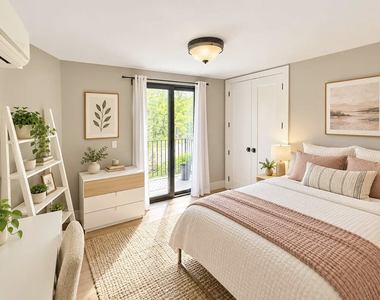 60-80 Myrtle Avenue - Photo Thumbnail 7