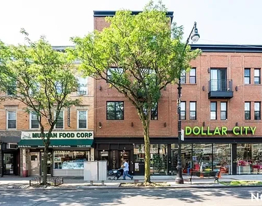 60-80 Myrtle Avenue - Photo Thumbnail 10