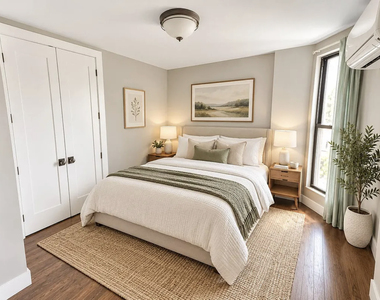 60-80 Myrtle Avenue - Photo Thumbnail 5