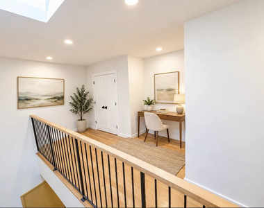 60-80 Myrtle Avenue - Photo Thumbnail 9