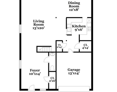 18739 Cooper Ravine Way - Photo Thumbnail 1