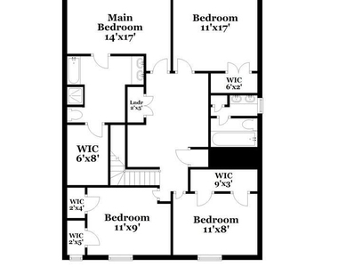 18739 Cooper Ravine Way - Photo Thumbnail 2