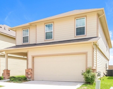 18739 Cooper Ravine Way - Photo Thumbnail 4