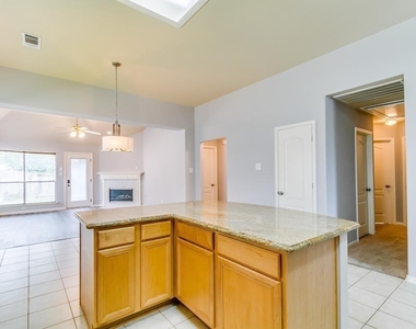 16802 Village View Trail - Photo Thumbnail 16