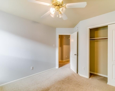 16802 Village View Trail - Photo Thumbnail 24