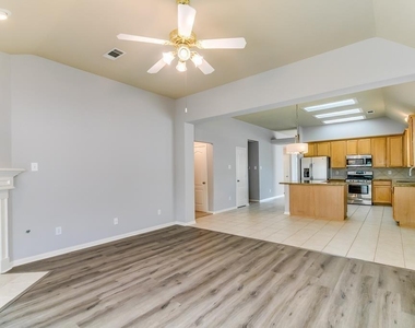 16802 Village View Trail - Photo Thumbnail 12