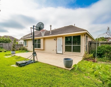 16802 Village View Trail - Photo Thumbnail 31