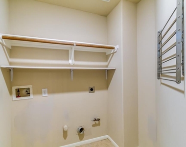 16802 Village View Trail - Photo Thumbnail 28