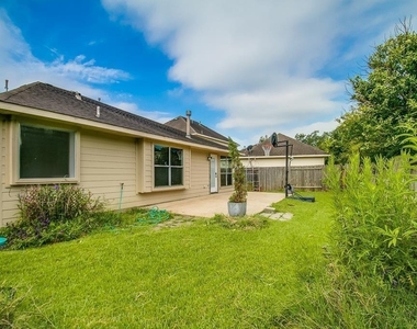 16802 Village View Trail - Photo Thumbnail 29