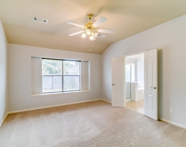 16802 Village View Trail - Photo Thumbnail 20